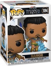 FunkoPop-WakandaForeverNamor1094