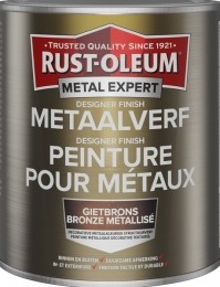 Rust-OleumDesignerFinish-Gietbrons-075L