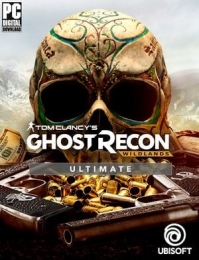 TomClancysGhostReconWildlands-UltimateEdition