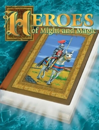 HeroesofMightandMagic