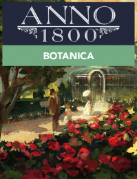 Anno1800Botanica