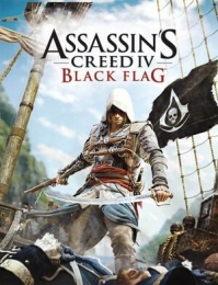 AssassinsCreedIVBlackFlagGoldEdition