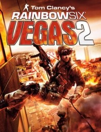 TomClancysRainbowSixVegas2