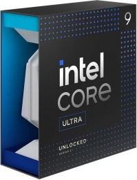 IntelCoreUltra9285Kprocessor