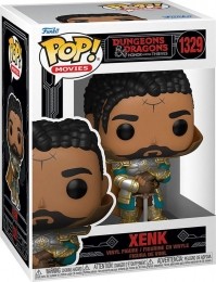 FunkoPop-DungeonsDragonsXenk1329