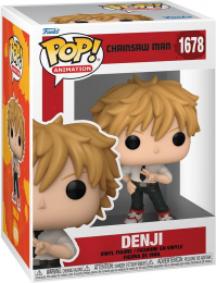 FunkoPop-ChainsawManDenji1678
