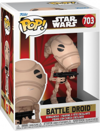 FunkoPop-StarWarsPhantomMenaceBattleDroid703