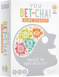 YouBET-CHA