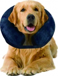PawiseInflatableProtectiveCollarS