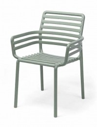 TuinstoelDorianmetarmleuningNADUVICollection