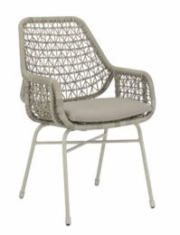 ZaraTuinstoelWhiteAppleBee-Applebee