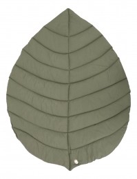 MordesignLeafForestGreenSpeelkleed