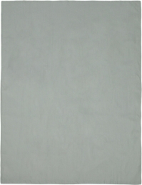 MamaLoesGrijs75x100cmWieglaken