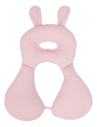 SevibabyPinkTravelNekkussen