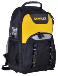 StanleySTST1-72335Gereedschapsrugzak