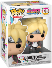 FunkoPop-BorutowithRasengan1356