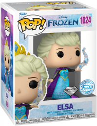 FunkoPop-FrozenElsaDiamondGlitter1024