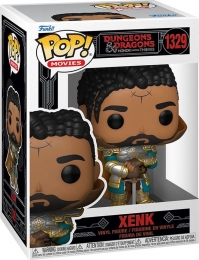 FunkoPop-DungeonsDragonsXenk1329