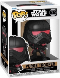 FunkoPop-StarWarsPurgeTrooper632