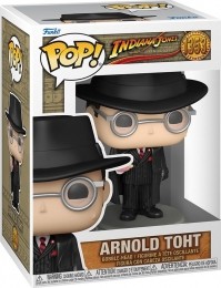 FunkoPop-IndianaJonesArnoldToht1353