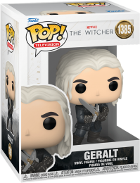 FunkoPop-TheWitcherGeralt1385