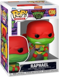 FunkoPop-TeenageMutantNinjaTurtlesRaphael1396