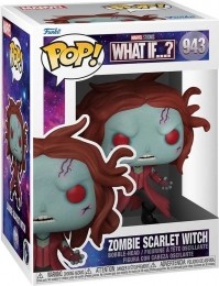 FunkoPop-MarvelWhatIfZombieScarletWitch943