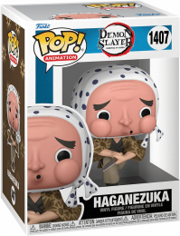 FunkoPop-DemonSlayerHaganezuka1407