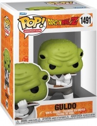 FunkoPop-DragonBallZGuldoGinyuForce1491