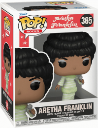 FunkoPop-RocksArethaFranklinGreenDress365