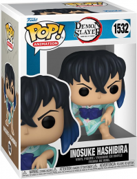 FunkoPop-DemonSlayerInosukeinKimono1532