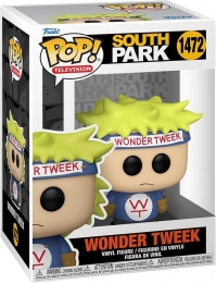 FunkoPop-SouthParkWonderTweek1472