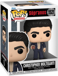FunkoPop-SopranosChristopher1521