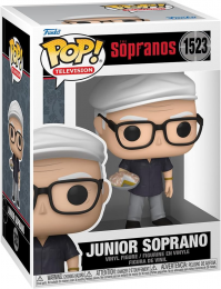 FunkoPop-SopranosJuniorSoprano1523
