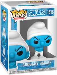 FunkoPop-DeSmurfen-Moppersmurf1518
