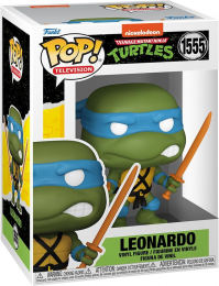 FunkoPop-TeenageMutantNinjaTurtlesLeonardo1555