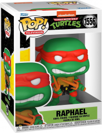 FunkoPop-TeenageMutantNinjaTurtlesRaphael1556