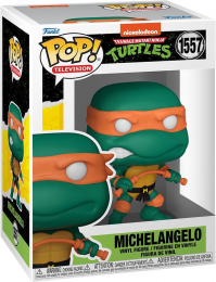 FunkoPop-TeenageMutantNinjaTurtlesMichelangelo1557