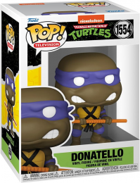 FunkoPop-TeenageMutantNinjaTurtlesDonnatello1554