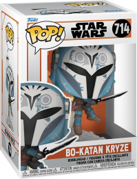 FunkoPop-TheMandalorianBo-KatanwithDarksaber714