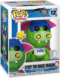 FunkoPop-NBAOrlandoMagicStufftheMagicDragonMascot12
