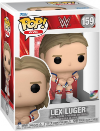 FunkoPop-WWELexLuger159