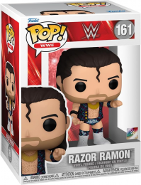 FunkoPop-WWERazorRamon161