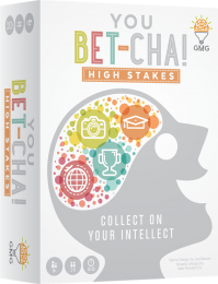 YouBET-CHA