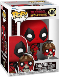 FunkoPop-MarvelDeadpool-DeadpoolwithHeadpool1400