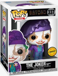 FunkoPop-Batman1989TheJokerChaseVariant337