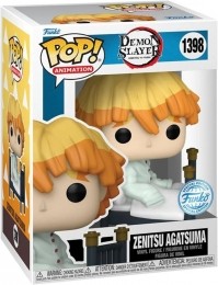 FunkoPop-DemonSlayerZenitsuKneeling1488