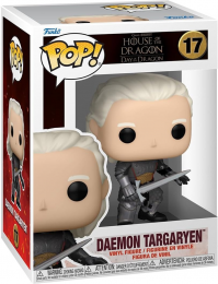 FunkoPop-HouseoftheDragonDaemonTargaryen17