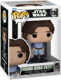 FunkoPop-StarWarsFettLegacyBobaFettYoung736
