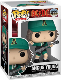 FunkoPop-ACDCAngusYoungGreenOutfit411